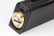 APS 23rds ACP Series CO2 Magazine