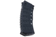 ARCTURUS AK12 550 Rds EMM AEG Magazine