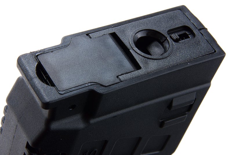 ARCTURUS AK12 550 Rds EMM AEG Magazine