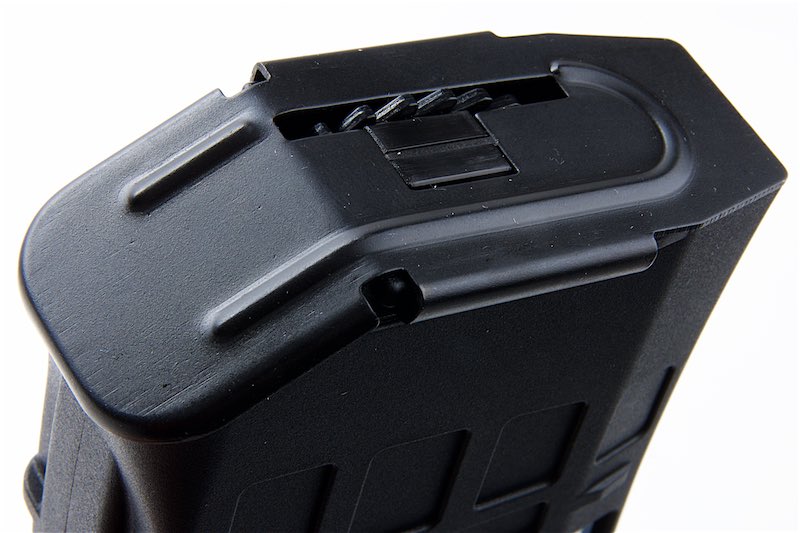ARCTURUS AK12 550 Rds EMM AEG Magazine