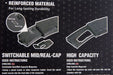 ARCTURUS AK12 550 Rds EMM AEG Magazine
