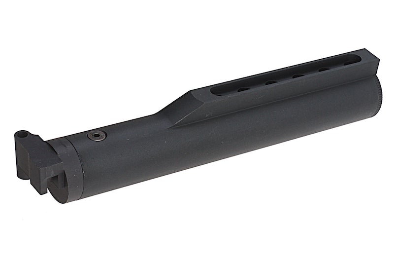 Asura Dynamics SRW Style Folding Stock for All Folding AK AEG / GBBR