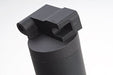 Asura Dynamics SRW Style Folding Stock for All Folding AK AEG / GBBR