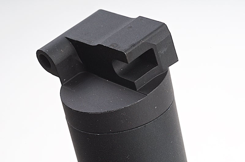 Asura Dynamics SRW Style Folding Stock for All Folding AK AEG / GBBR