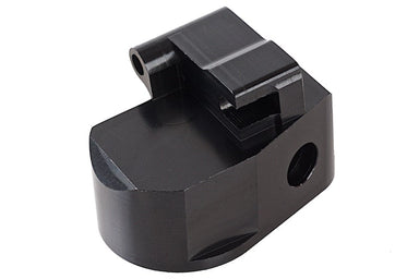 Asura Dynamics AK Stock Adaptor Gen 2 (AD-AK-009A)