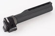 Asura Dynamics AK Stock Adaptor Gen 2 with Stock Tube