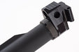 Asura Dynamics AK Stock Adaptor Gen 2 with Stock Tube