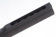 Asura Dynamics AK Stock Adaptor Gen 2 with Stock Tube