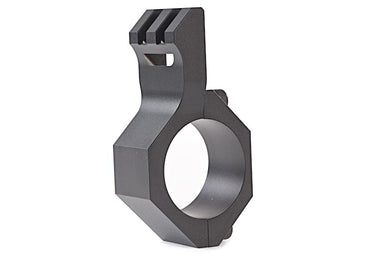 Asura Dynamics 30mm Optic Mount for AK AEG / GBB