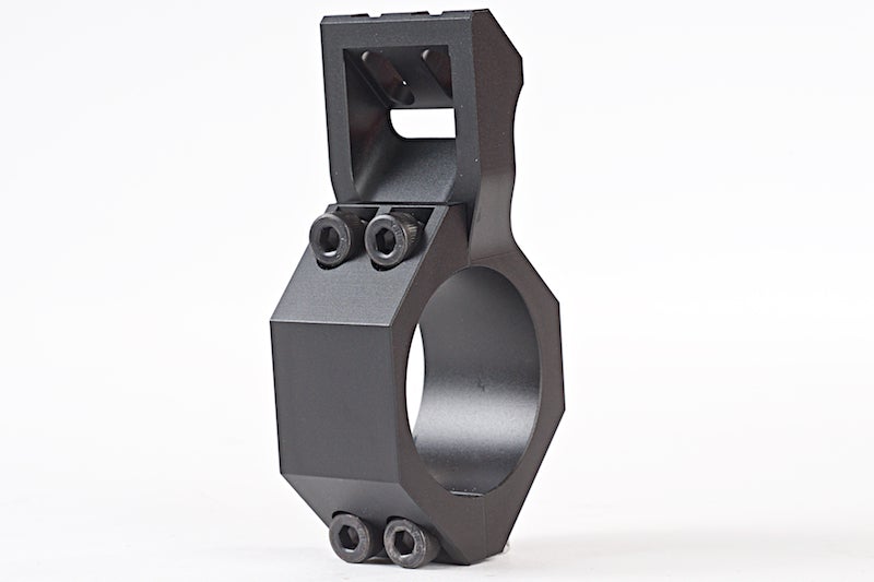 Asura Dynamics 30mm Optic Mount for AK AEG / GBB