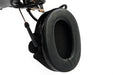 Arrow Dynamic Comtac III Headset (Black)