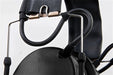Arrow Dynamic Comtac III Headset (Black)