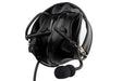 Arrow Dynamic Comtac III Headset (Black)