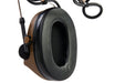 Arrow Dynamic Comtac III Headset (Coyote Brown)