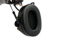 Arrow Dynamic Comtac III Headset (Foliage Green)