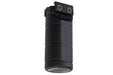 Asura Dynamics RK-5 AK Fore Grip for AK AEG / GBB RAS