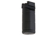 Asura Dynamics RK-5 AK Fore Grip for AK AEG / GBB RAS