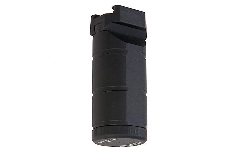 Asura Dynamics RK-5 AK Fore Grip for AK AEG / GBB RAS