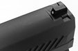 ASIA Electric Guns F18 GBB Airsoft Pistol