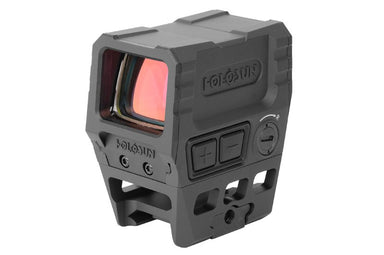 Holosun AEMS Core 2 MOA Red Dot Sight