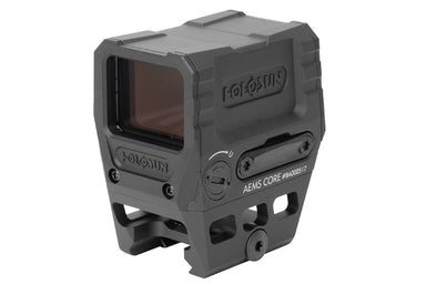 Holosun AEMS Core 2 MOA Red Dot Sight