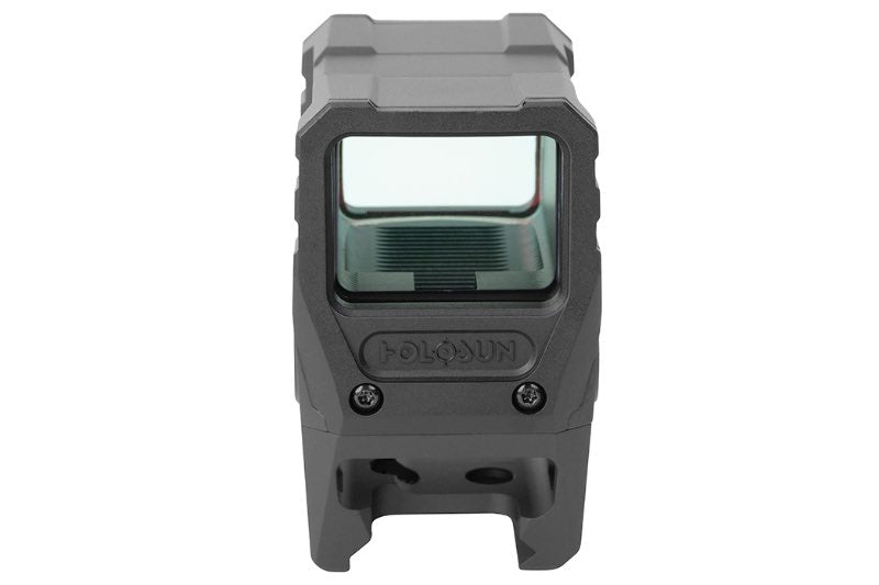 Holosun AEMS Core 2 MOA Red Dot Sight