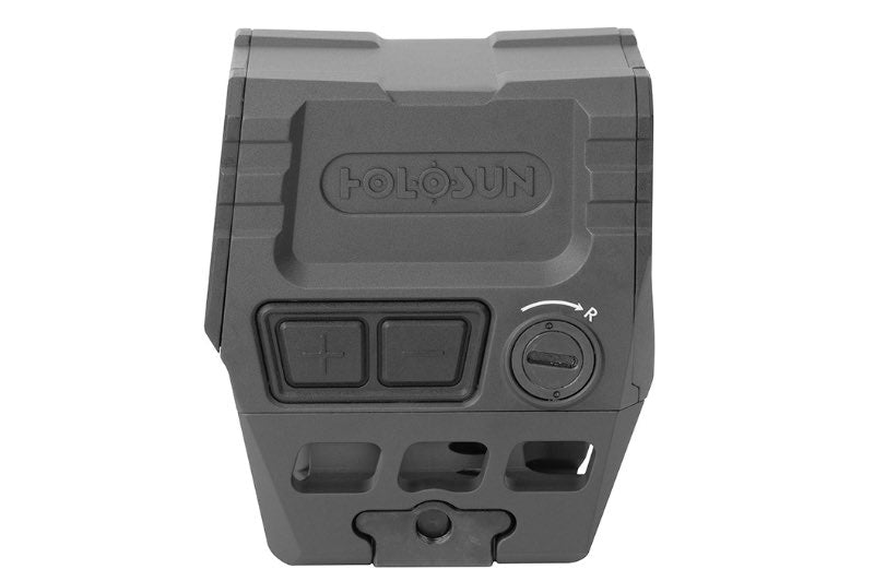 Holosun AEMS Core 2 MOA Red Dot Sight