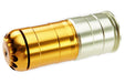 ARMY FORCE 120rd M203 40mm Cartridge Shell (CO2/Gas)