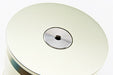ARMY FORCE 120rd M203 40mm Cartridge Shell (CO2/Gas)