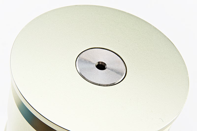 ARMY FORCE 120rd M203 40mm Cartridge Shell (CO2/Gas)