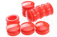Army Force 40mm High Power Gas Cartridge (Top Gas)