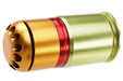ARMY FORCE 60rd M203 Cartridge Shell (Top Gas, Short)