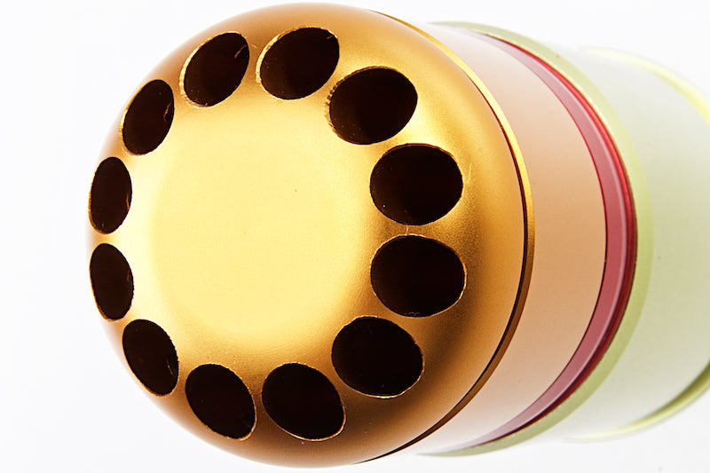 ammo CD 6枚セット Ammoのおすすめ人気商品一覧 通販 - Yahoo!ショッピング