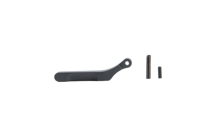 Army Force Trigger Guard for GBB Rifle (Type D)