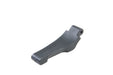 Army Force Trigger Guard for GBB Rifle (Type D)