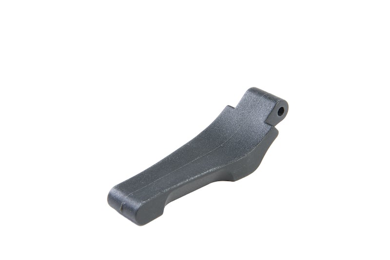 Army Force Trigger Guard for GBB Rifle (Type D)