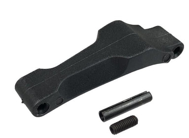 Army Force Trigger Guard for GBB Rifle (Type D)