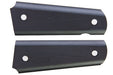 Army Force Aluminum Grip Cover for 1911