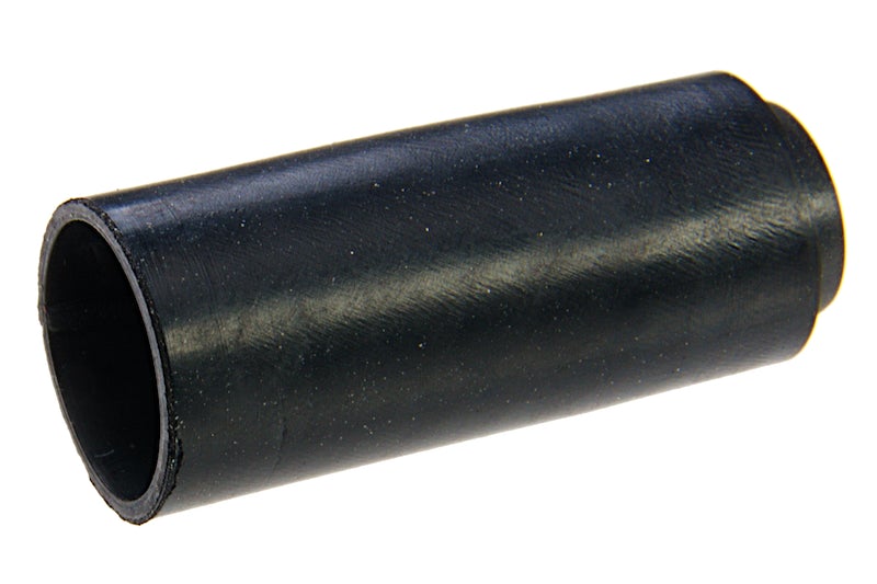 Army Force Reinforced Hop-Up Rubber