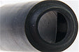 Army Force Reinforced Hop-Up Rubber