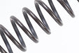 Army Force M120 Airsoft AEG Spring