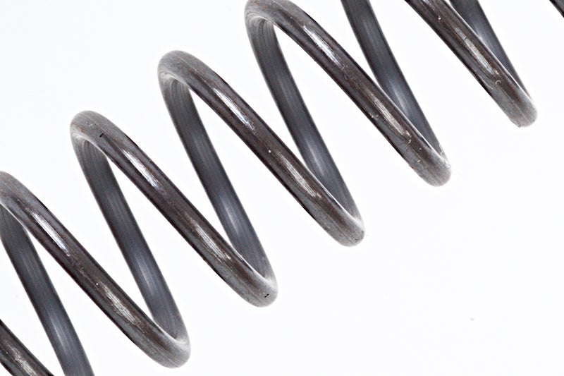 Army Force M90 Airsoft AEG Spring