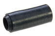 Army Force Airsoft hop up rubber for AEG (70 Degree)
