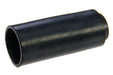 Army Force Airsoft hop up rubber for AEG (70 Degree)