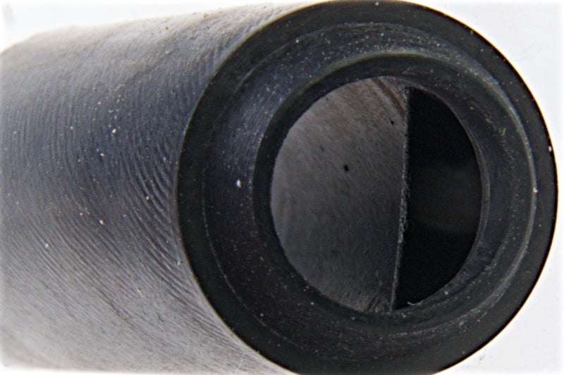 Army Force Airsoft hop up rubber for AEG (70 Degree)