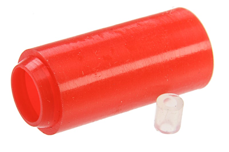 Army Force Hop-up Rubber (70 Degree)