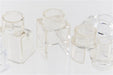 Army Force Plastic 450rds BB Loader with Accessories