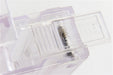 Army Force Plastic 450rds BB Loader with Accessories