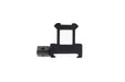 Army Force 1" High Riser Mount