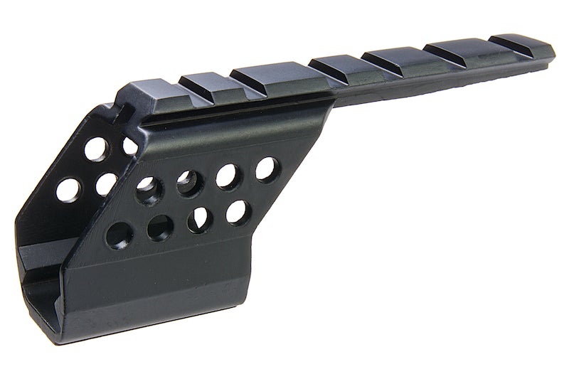ARMY FORCE Rail Scope Base for G17/G18C